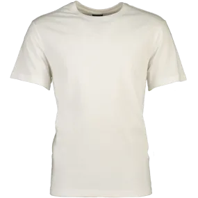 Plain T-Shirt