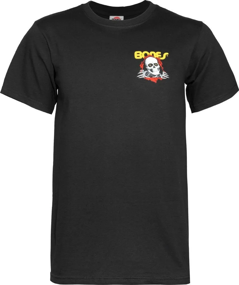 Powell Peralta Ripper Youth T-Shirt