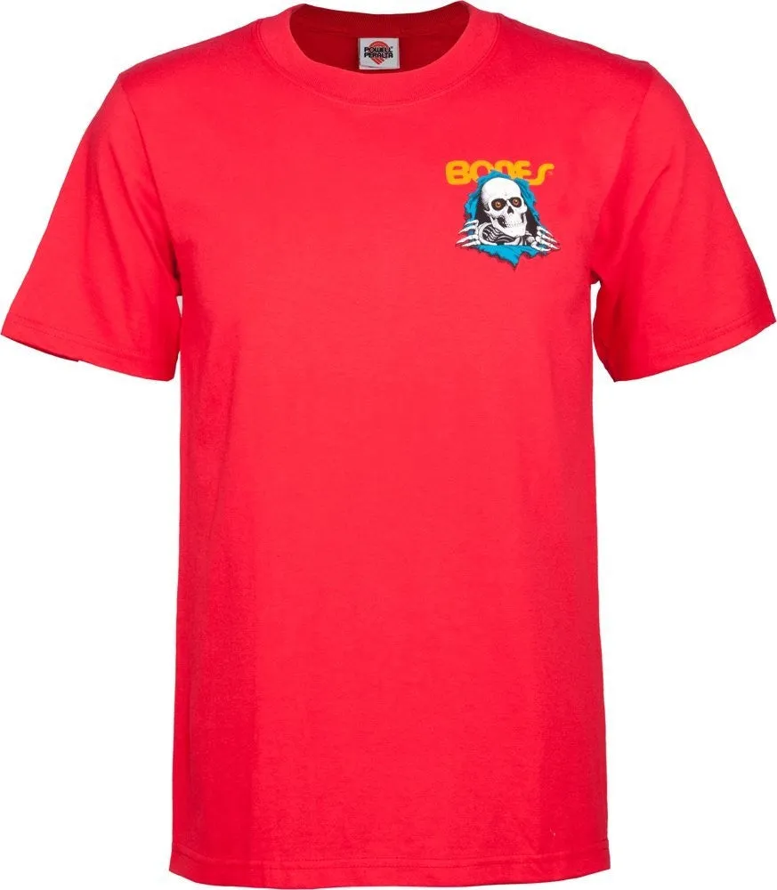 Powell Peralta Ripper Youth T-Shirt