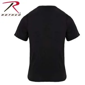 POW/MIA T-Shirt