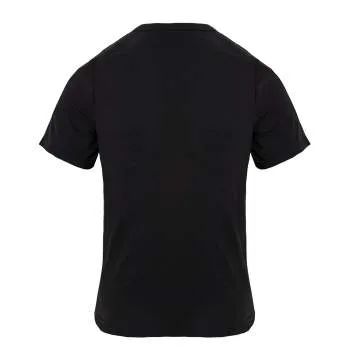 POW/MIA T-Shirt