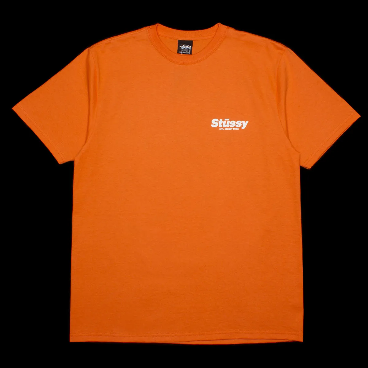 Rabbit Hole T-Shirt