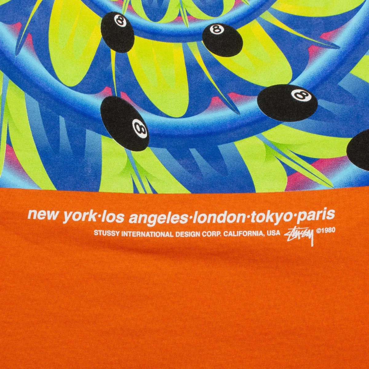 Rabbit Hole T-Shirt