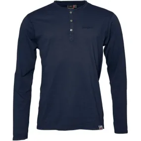 Replika Long Sleve T-Shirt K