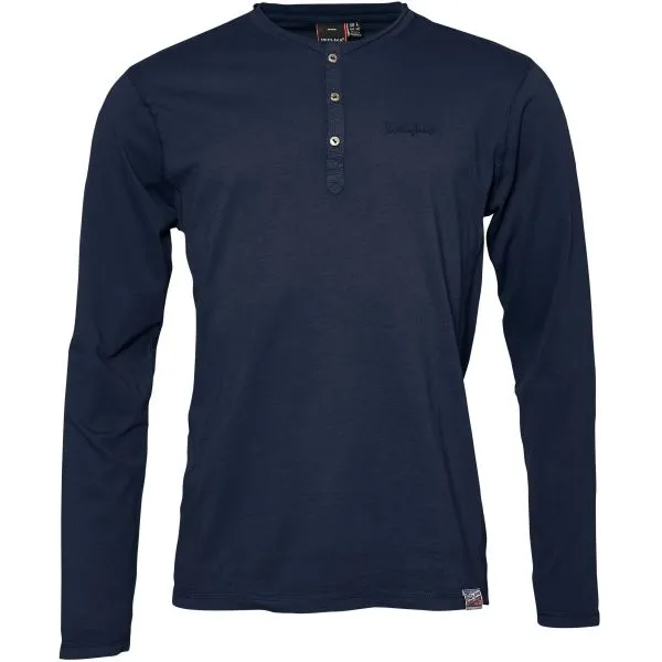 Replika Long Sleve T-Shirt K