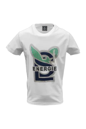 Sienna T-Shirt*