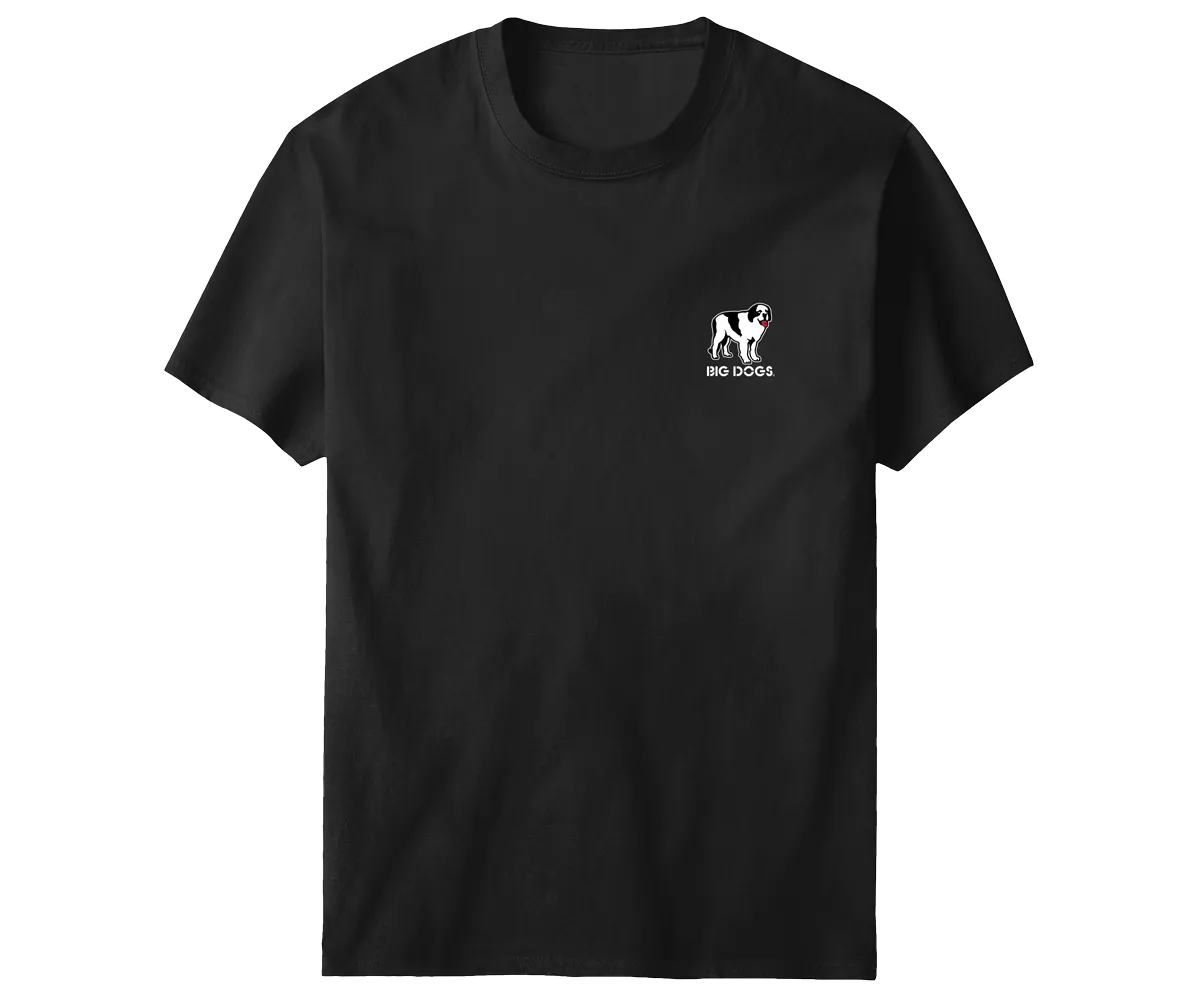 Sns Off The Porch T-Shirt
