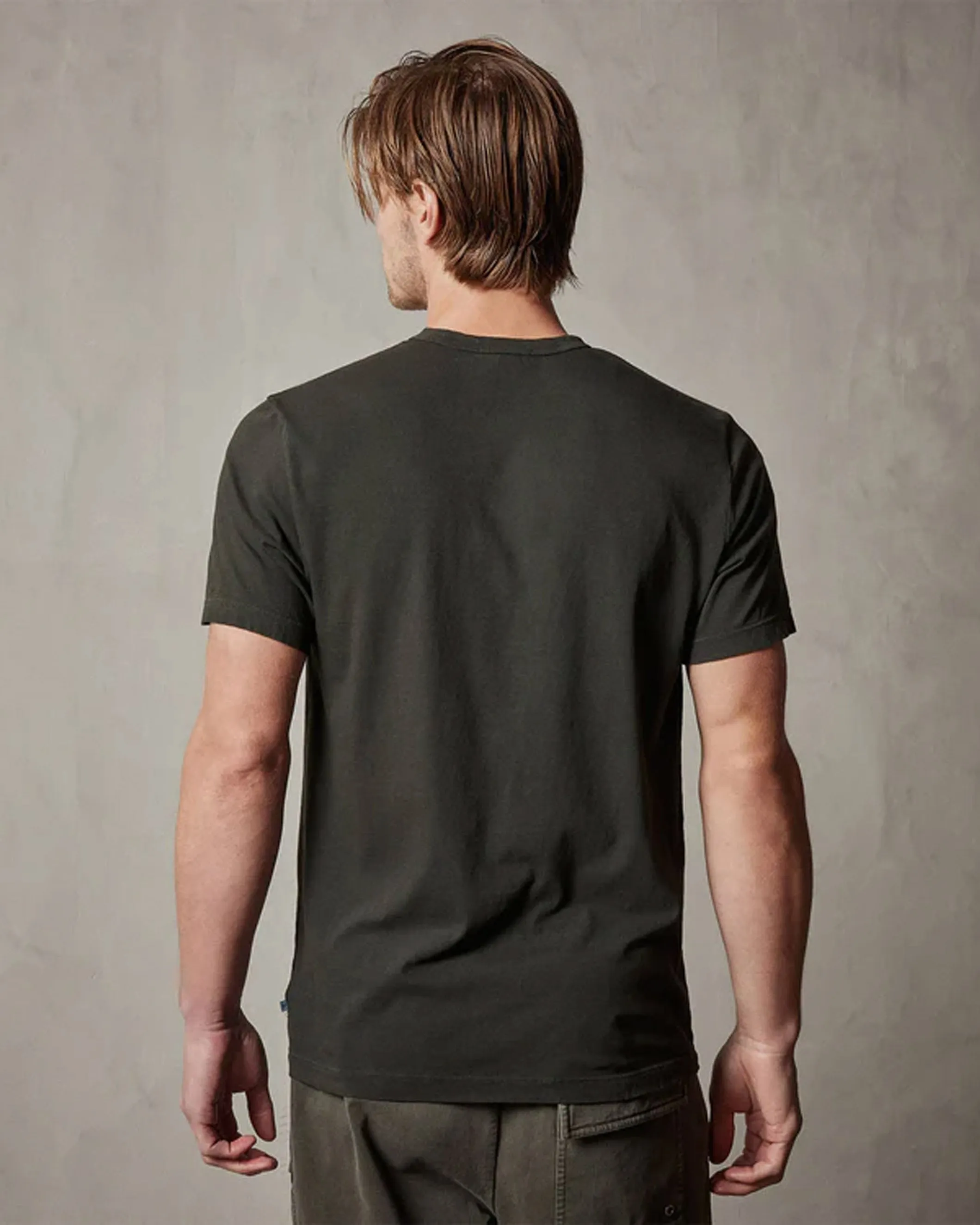 S/S Crew