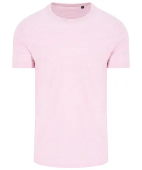Surf T | Surf Pink